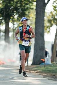 BIB: 
                            <button type="button" onclick="openModal(27349592)" class="btn btn-primary btn-sm float-right btn-popup" data-toggle="modal" data-target=".modal-high-quality">
                        <i class="fas fa-shopping-cart"></i> Add to Cart
                    </button>
                                            <button type="button" onclick="isThisMe(27349592, true)" class="btn btn-success btn-sm float-right btn-popup btn-isme hidden" data-toggle="tooltip" data-placement="bottom" title="นี่คือรูปของคุณใช่ไหม คลิกที่นี่เพื่อเอาเข้าอัลบั้ม">
                        <i class="fas fa-plus"></i> Add to album
                    </button>
                    <button type="button" onclick="isThisMe(27349592, false)" class="btn btn-warning btn-sm float-right btn-popup btn-isnotme hidden">
                        <i class="fas fa-ban"></i> Remove from album
                    </button>